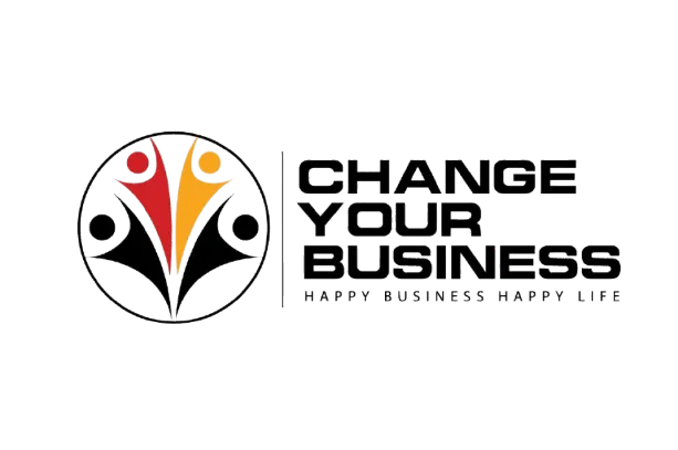 Change Your Business